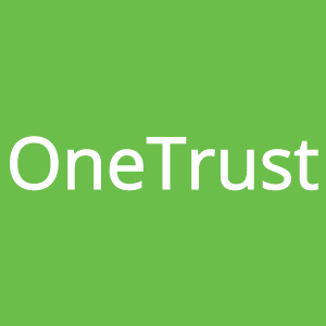 OneTrust Website Logo.png